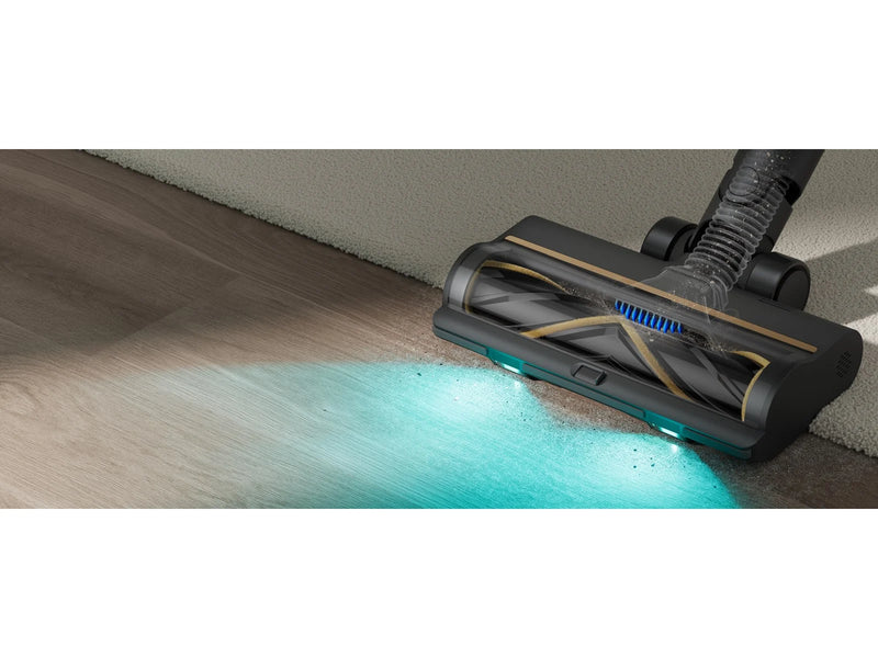 Dreame 2-in-1 Staubsauger Z30 *DEMO*