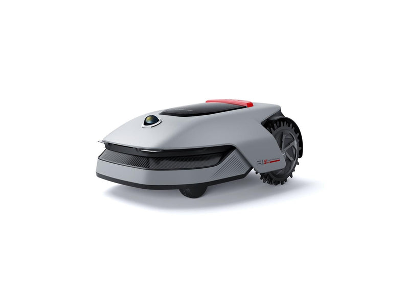 Dreame A1 Pro 1000 robotic lawnmower 1000 m²