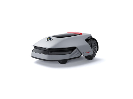 Dreame A1 Pro 1000 robotic lawnmower 1000 m²