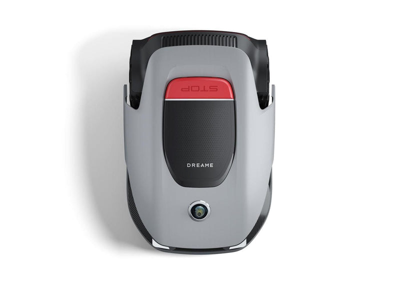 Dreame A1 Pro 1000 robotic lawnmower 1000 m²