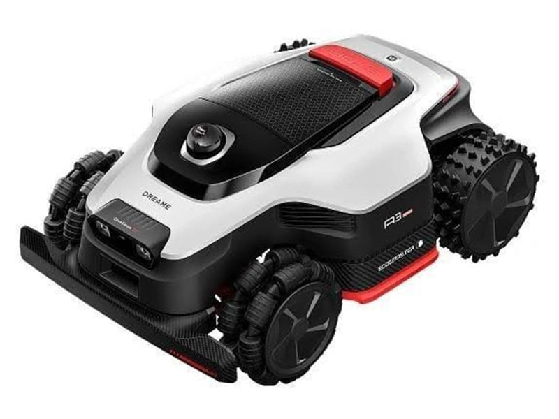 Dreame A3 AWD 1000 Mähroboter 1000 m²