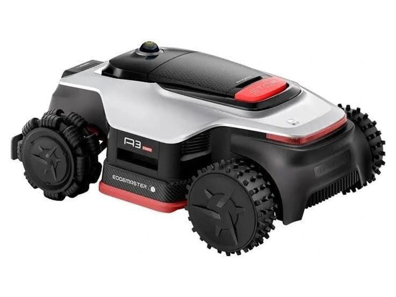 Dreame A3 AWD 1000 Mähroboter 1000 m²