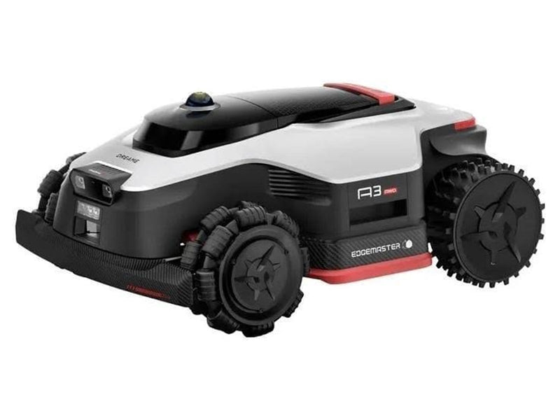 Dreame A3 AWD 1000 Mähroboter 1000 m²