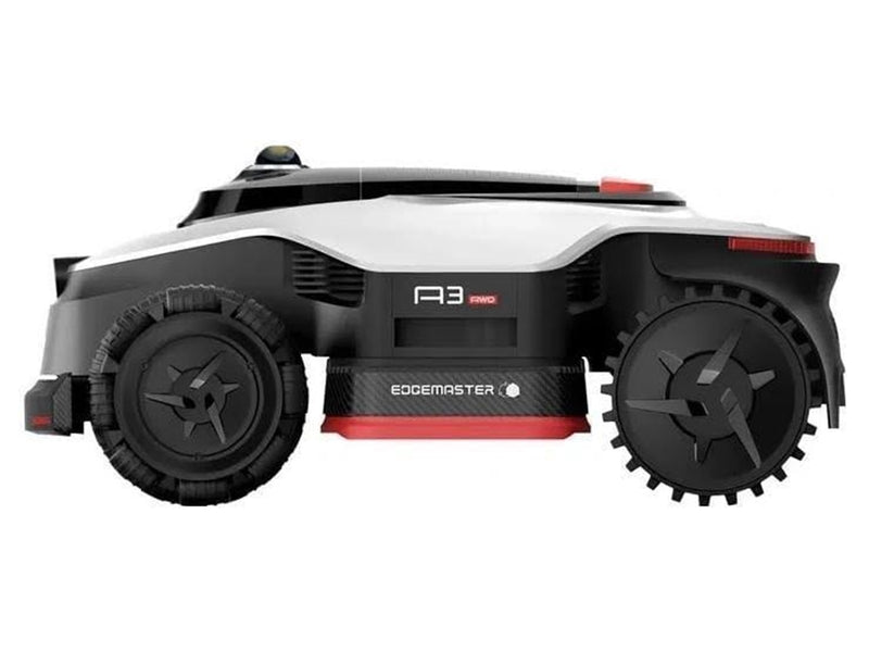 Dreame A3 AWD 1000 Mähroboter 1000 m²
