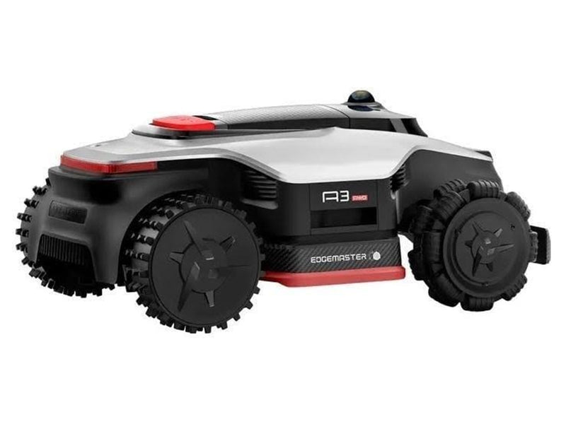 Dreame A3 AWD 1000 Mähroboter 1000 m²