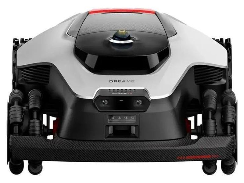 Dreame A3 AWD 1000 Mähroboter 1000 m²