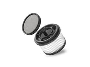 Dreame ATH5 vacuum accessory/supply