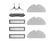 Dreame Accessories Kit for D9 Max Gen2