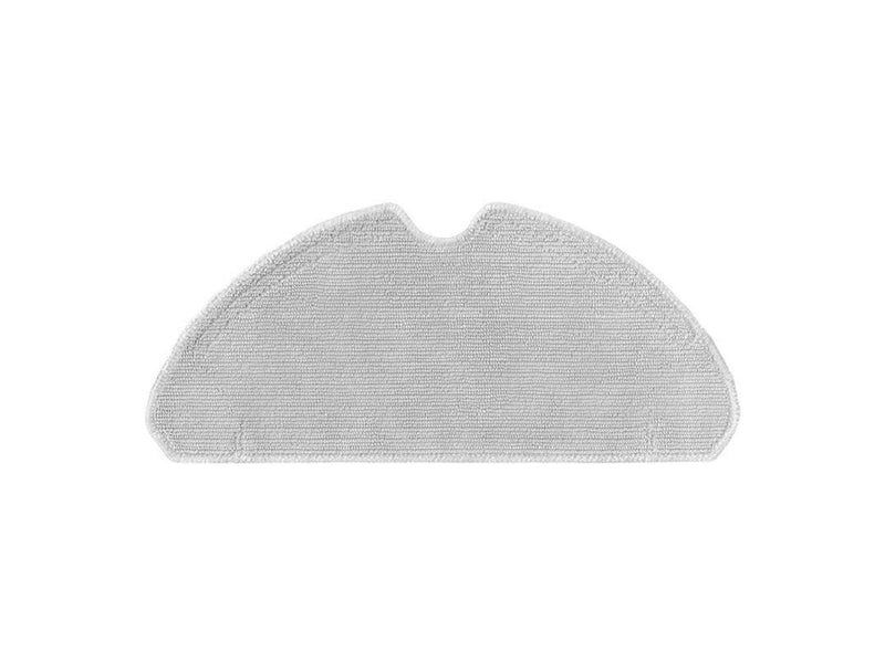 Dreame Accessories Kit for D9 Max Gen2