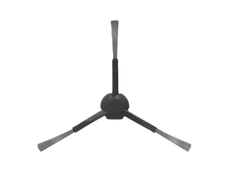 Dreame Accessories Kit for D9 Max Gen2