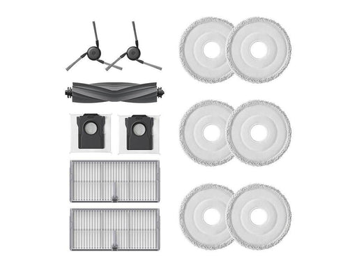 Dreame Accessory Kit for X40 Ultra L40 Ultra and X40 Ultra Complete
