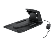 Dreame Charging Station 3A