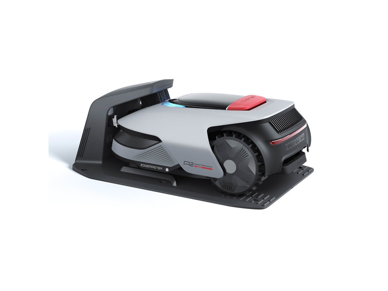 Dreame Charging Station 3A
