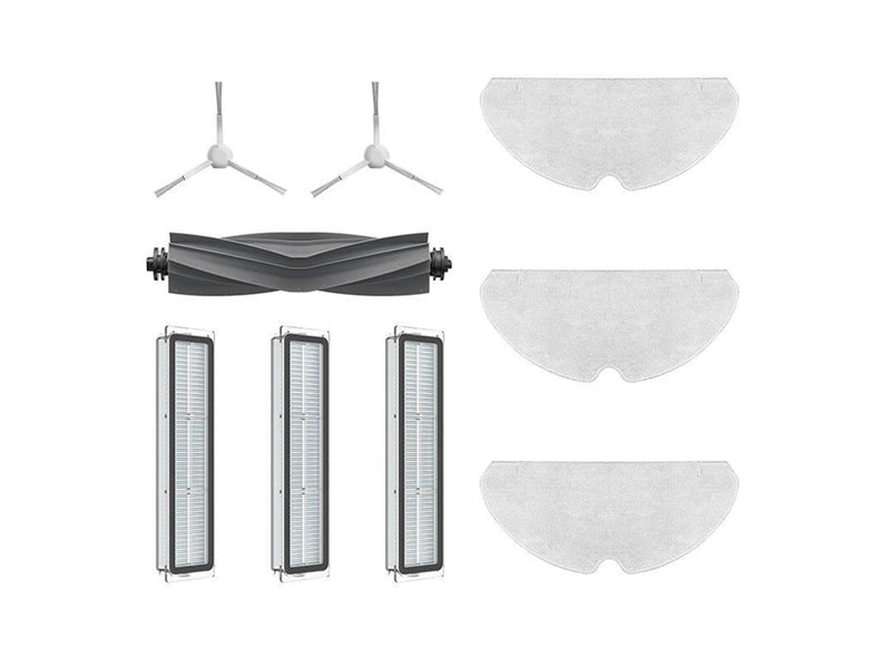 Dreame D10s Accessories Kit