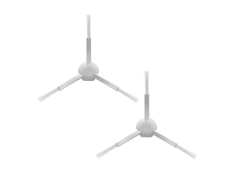 Dreame D9 Pro Side Brush x2
