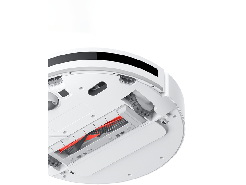 Dreame D9/F9 Main Brush Cover