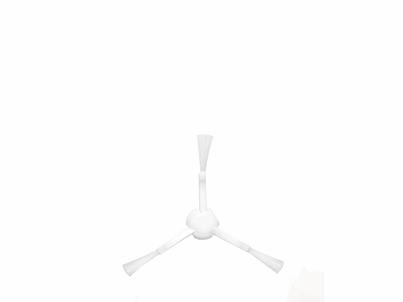 Dreame D9/F9 Side brush