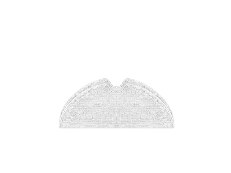 Dreame D9/F9 Washable mop