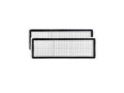 Dreame Dust Filter D9/D9 Pro