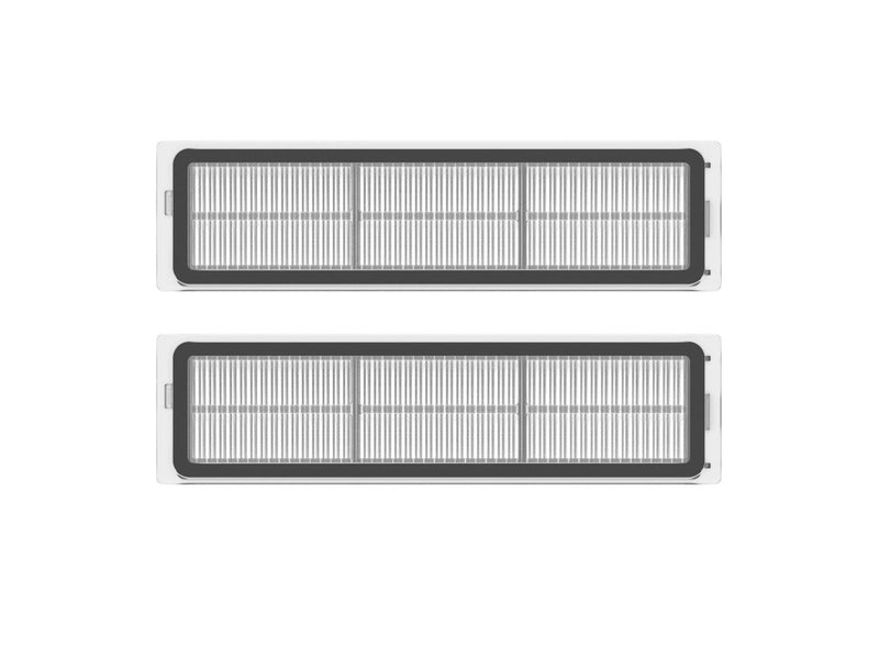 Dreame Dust Filter D9/D9 Pro