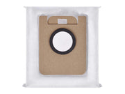 Dreame Dust bag for  D10 PLUS (2.5L)