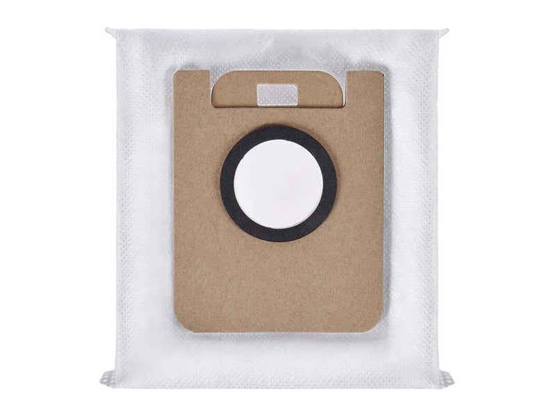 Dreame Dust bag for  D10 PLUS (2.5L)