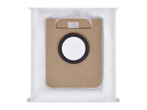 Dreame Dust bag for  D10 PLUS (2.5L)