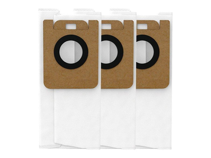 Dreame Dust bag for  D10 PLUS (2.5L)