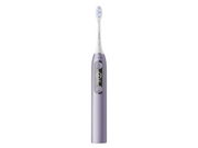 Dreame Elektrische Zahnbürste Sonic Vibration E10F - Purple