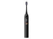 Dreame Elektrische Zahnbürste Sonic Vibration E10S - Black