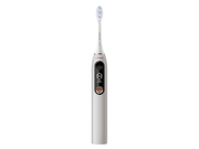 Dreame Elektrische Zahnbürste Sonic Vibration E10S - Light Pink