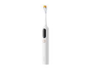 Dreame Elektrische Zahnbürste Sonic Vibration F02 Pro - White