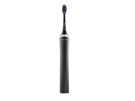 Dreame Elektrische Zahnbürste Sonic Vibration NB01 - Black