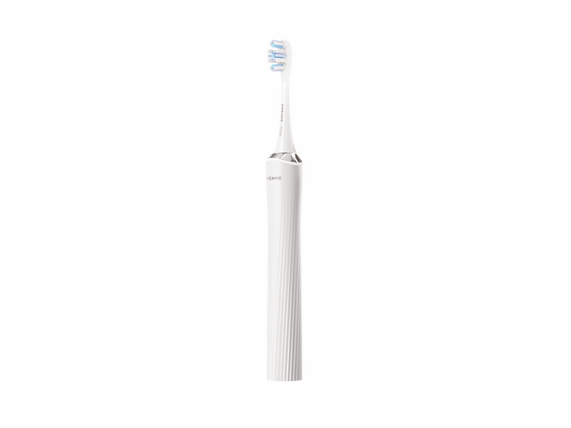 Dreame Elektrische Zahnbürste Sonic Vibration NB01 - White