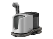Dreame Fabric & Carpet Washing Base for H14 Mix/H14 Dual
