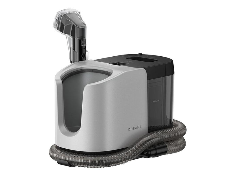 Dreame Fabric & Carpet Washing Base for H14 Mix/H14 Dual