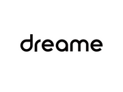 Dreame H11 Roller Brush H11 Roller Brush