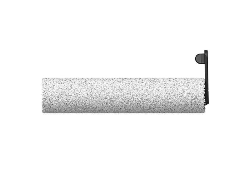 Dreame H12 Pro Ultra/H13 Pro/H13 Dual/H14/H14 Pro/H14 Dual Staubsaugerbürste