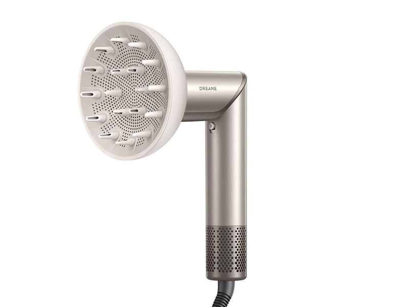 Dreame Haartrockner / Föhne Dazzle - 1400 W