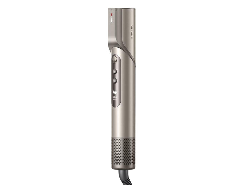 Dreame Haartrockner / Föhne Dazzle - 1400 W