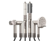 Dreame Haartrockner / Föhne Dazzle - 1400 W