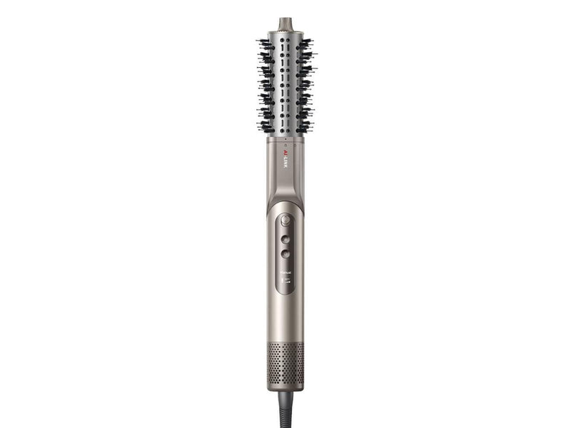 Dreame Haartrockner / Föhne Dazzle - 1400 W