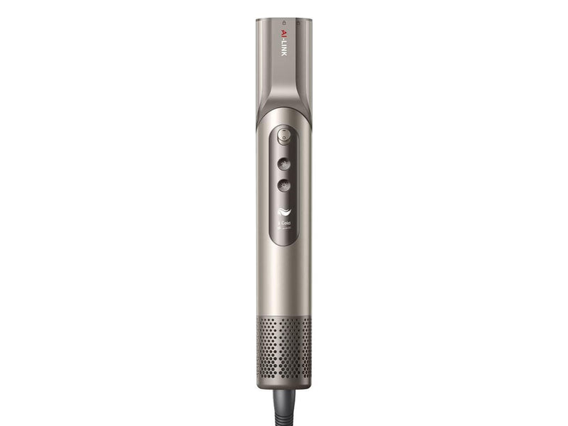 Dreame Haartrockner / Föhne Dazzle - 1400 W