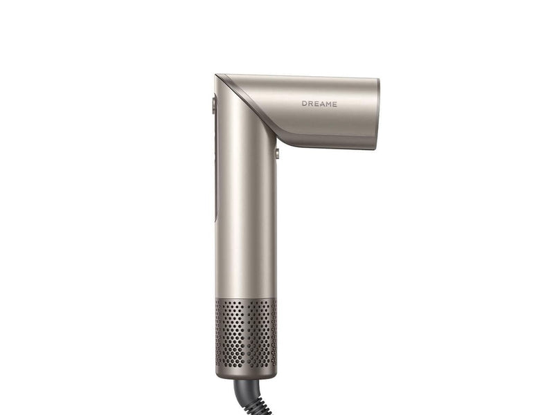 Dreame Haartrockner / Föhne Dazzle - 1400 W