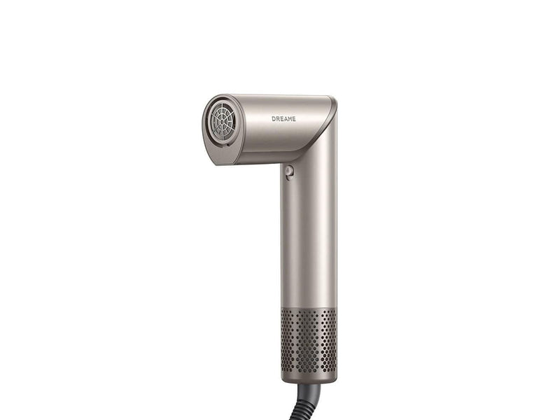 Dreame Haartrockner / Föhne Dazzle - 1400 W