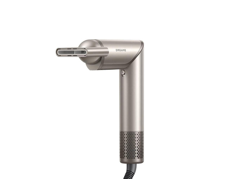 Dreame Haartrockner / Föhne Dazzle - 1400 W