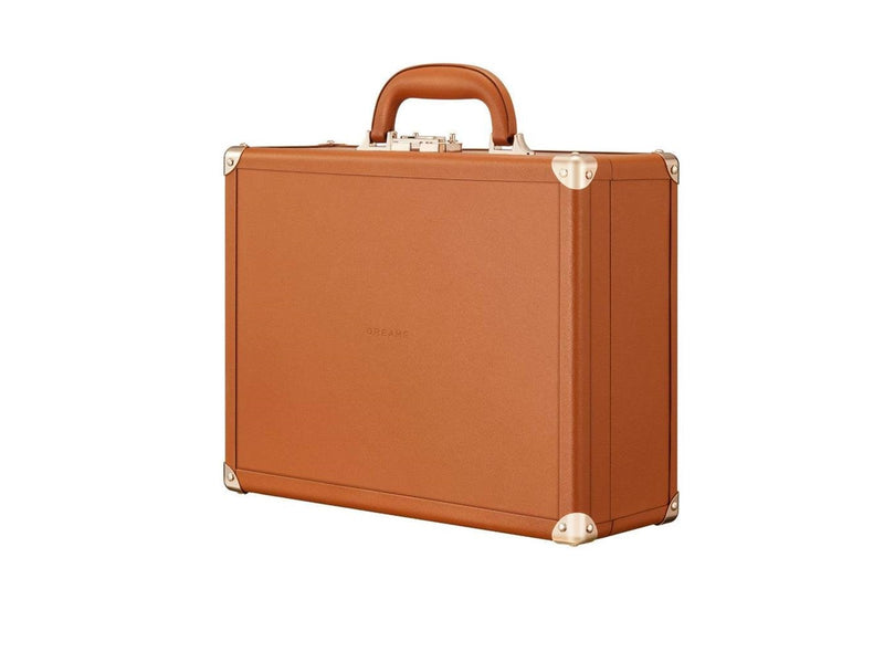 Dreame Haartrockner / Föhne Hair Miracle - 1600 W