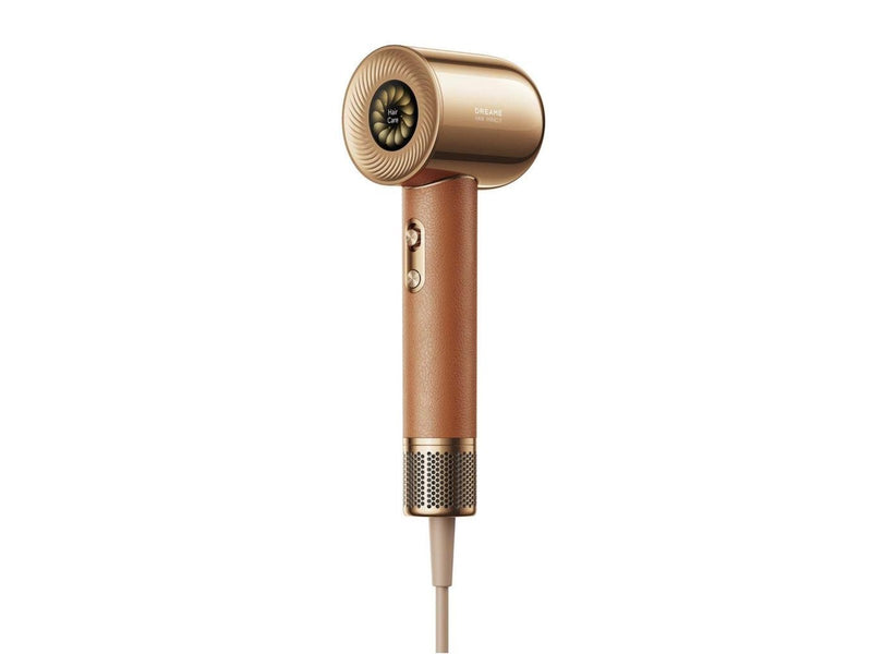 Dreame Haartrockner / Föhne Hair Miracle - 1600 W
