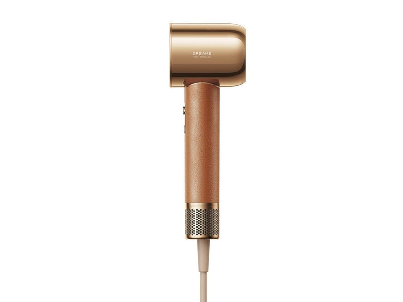 Dreame Haartrockner / Föhne Hair Miracle - 1600 W