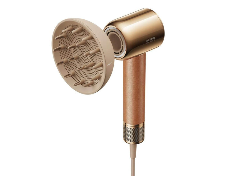 Dreame Haartrockner / Föhne Hair Miracle - 1600 W
